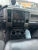 Dodge Ram 1500 5.7 Hemi - 9