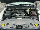 Dodge Ram 1500 5.7 Hemi - 11