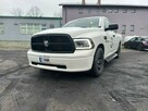 Dodge Ram 1500 5.7 Hemi - 12