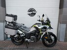 Junak inny Junak RX-401 - 1