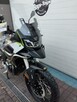 Junak inny Junak RX-401 - 2