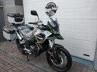 Junak inny Junak RX-401 - 3