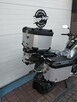 Junak inny Junak RX-401 - 4