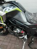 Junak inny Junak RX-401 - 6