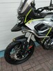 Junak inny Junak RX-401 - 7