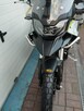 Junak inny Junak RX-401 - 8
