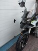 Junak inny Junak RX-401 - 9
