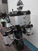 Junak inny Junak RX-401 - 11
