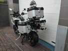 Junak inny Junak RX-401 - 12