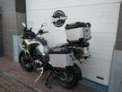 Junak inny Junak RX-401 - 13