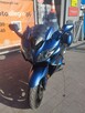 Yamaha FJR Yamaha FJR 1300 ABS LED - 2