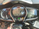 Yamaha FJR Yamaha FJR 1300 ABS LED - 6