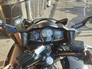 Yamaha FJR Yamaha FJR 1300 ABS LED - 7