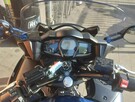 Yamaha FJR Yamaha FJR 1300 ABS LED - 8