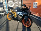 KTM inny KTM RC125 - 1