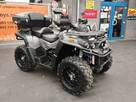 ODES Patchcross Odes Pathcross 800 Max - 1