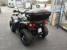 ODES Patchcross Odes Pathcross 800 Max - 2