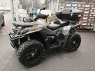 ODES Patchcross Odes Pathcross 800 Max - 6