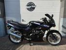 Kawasaki GPZ Kawasaki GPZ500S - 3