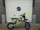 ASIX Inny Asix XB-47 125cc - 1