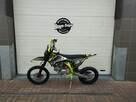 ASIX Inny Asix XB-47 125cc - 3