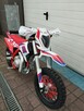 ASIX Inny Asix XB-17 cross 70cc - 1