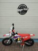 ASIX Inny Asix XB-17 cross 70cc - 6