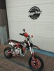ASIX Inny Asix XB-27 90cc - 11