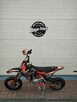 ASIX Inny Asix XB-27 90cc - 12