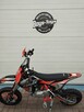 ASIX Inny Asix XB-27 90cc - 13
