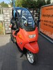 BMW C1 BMW C1 125 - 1
