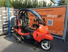 BMW C1 BMW C1 125 - 3