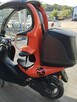 BMW C1 BMW C1 125 - 7