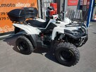 Access Inny Access Triton 400 - 1