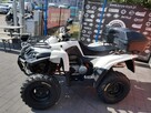 Access Inny Access Triton 400 - 2