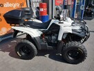 Access Inny Access Triton 400 - 3