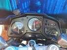 Honda VFR Honda VFR 750 RC36 - 7