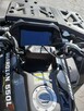 HISUN Inny Hisun Guardian 550L - 7