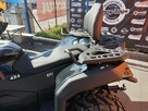 HISUN Inny Hisun Guardian 550L - 8