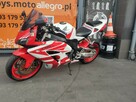 Honda CBR Honda CBR 1000 RR - 3