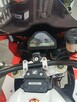Honda CBR Honda CBR 1000 RR - 8