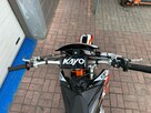KAYO K2 Kayo K2 PRO - 2