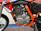 KAYO K2 Kayo K2 PRO - 6
