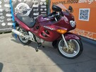 Suzuki GSX-F / Katana Suzuki GSX750F - 1