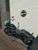 Junak inny Junak M18 Vintage - 2
