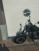 Junak inny Junak M18 Vintage - 3
