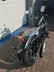 Junak inny Junak M18 Vintage - 5