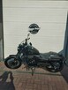 Junak inny Junak M18 Vintage - 12