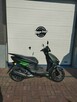 Junak inny Skuter Junak 109 Nowość - 8