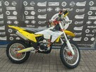 ASIX Inny Asix XR99 300cc - 3
